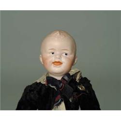 8" GEBRUDER HEUBACH 8191