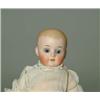 Image 1 : 8" GOEBEL CHARACTER BABY