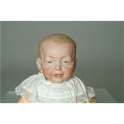 15" K(star)R 100 CHARACTER KAISER BABY