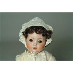 19" SCHOENAU & HOFFMEISTER