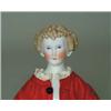 Image 1 : 16-1/2" PARIAN LADY