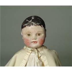 21" PHILADELPHIA BABY