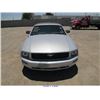 Image 2 : 2006 - FORD MUSTANG