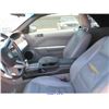 Image 7 : 2006 - FORD MUSTANG