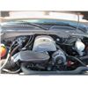 Image 10 : 2007 - CHEVROLET SILVERADO