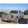 Image 4 : 2007 - CHEVROLET SILVERADO