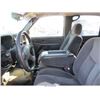 Image 6 : 2007 - CHEVROLET SILVERADO