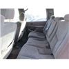Image 7 : 2007 - CHEVROLET SILVERADO
