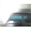 Image 8 : 2007 - CHEVROLET SILVERADO