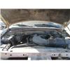 Image 11 : 2001 - FORD F150
