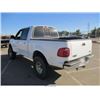 Image 3 : 2001 - FORD F150