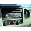 Image 5 : 2001 - FORD F150