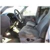 Image 6 : 2001 - FORD F150
