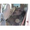 Image 7 : 2001 - FORD F150