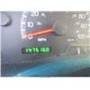 Image 8 : 2001 - FORD F150