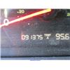 Image 10 : 2003 - HONDA ACCORD