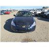 Image 2 : 2003 - HONDA ACCORD