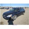 Image 3 : 2003 - HONDA ACCORD