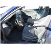 Image 7 : 2003 - HONDA ACCORD