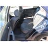 Image 8 : 2003 - HONDA ACCORD
