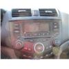Image 9 : 2003 - HONDA ACCORD