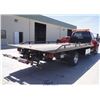 Image 2 : 2007 - FORD F-650 ROLLBACK
