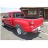 Image 3 : 2003 - FORD RANGER
