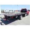 Image 2 : 2007 - FORD F-650 ROLLBACK