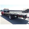 Image 2 : 2007 - FORD F-650 ROLLBACK