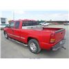 Image 2 : 2001 - GMC SIERRA
