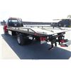 Image 2 : 2007 - FORD F-650 ROLLBACK
