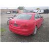 Image 4 : 2013 - VOLKSWAGEN JETTA
