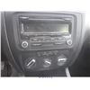 Image 5 : 2013 - VOLKSWAGEN JETTA