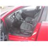 Image 6 : 2013 - VOLKSWAGEN JETTA