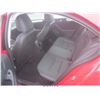 Image 7 : 2013 - VOLKSWAGEN JETTA