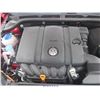 Image 8 : 2013 - VOLKSWAGEN JETTA