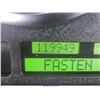 Image 10 : 2004 - LANDROVER RANGE ROVER