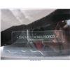 Image 11 : 2004 - LANDROVER RANGE ROVER