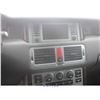 Image 5 : 2004 - LANDROVER RANGE ROVER