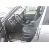 Image 6 : 2004 - LANDROVER RANGE ROVER