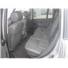 Image 7 : 2004 - LANDROVER RANGE ROVER