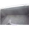 Image 8 : 2004 - LANDROVER RANGE ROVER