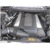 Image 9 : 2004 - LANDROVER RANGE ROVER