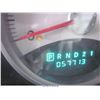 Image 10 : 2005 - DODGE DURANGO