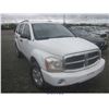 Image 1 : 2005 - DODGE DURANGO