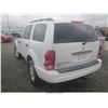 Image 3 : 2005 - DODGE DURANGO