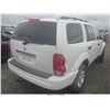 Image 4 : 2005 - DODGE DURANGO