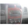 Image 5 : 2005 - DODGE DURANGO