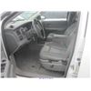 Image 6 : 2005 - DODGE DURANGO