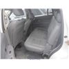 Image 7 : 2005 - DODGE DURANGO
